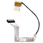 کابل فلت تصویر لپ تاپ ایسر Aspire 5745