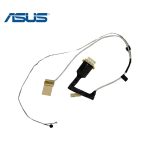 کابل فلت تصویر لپ تاپ ASUS مدل X301