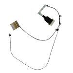 کابل فلت تصویر لپ تاپ ASUS مدل F401