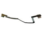 کابل فلت تصویر لپ تاپ ASUS مدل U36