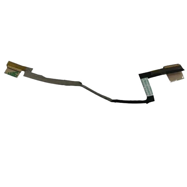 1 کابل فلت تصویر لپ تاپ ASUS مدل U36 - تصویر 1