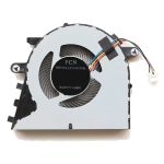 فن پردازنده لپ تاپ 15 اینچی LENOVO IdeaPad V330