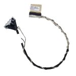 کابل فلت تصویر لپ تاپ ASUS S56 / S56A / S56B / S56C / S56M