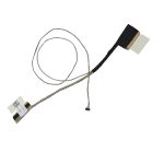 کابل فلت تصویر لپ تاپ ASUS X453 / X453M / X453S