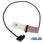 کابل فلت تصویر لپ تاپ ASUS N750 / N750J