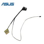 کابل فلت تصویر لپ تاپ ASUS X200CA / X200MA