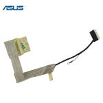 کابل فلت تصویر لپ تاپ ASUS Eee PC 1215