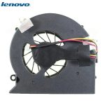 فن پردازنده لپ تاپ LENOVO G530