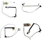 کابل فلت تصویر لپ تاپ ASUS K450 / K450C / K450E / K450J / K450L / K450V