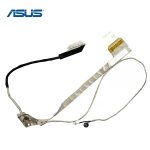 کابل فلت تصویر لپ تاپ ASUS N43 / N43D / N43J / N43S