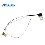 کابل فلت تصویر لپ تاپ ASUS A510 / A510U
