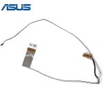 کابل فلت تصویر لپ تاپ ASUS X451 / X451C / X451M