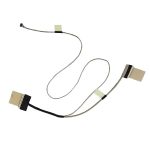 کابل فلت تصویر لپ تاپ ASUS F541 / F541N / F541S / F541U