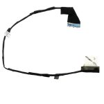 کابل فلت تصویر لپ تاپ Eee PC 1008 / 1008H / 1008P