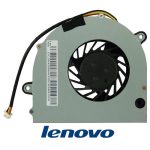 فن پردازنده لپ تاپ LENOVO G455