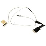 کابل فلت تصویر لپ تاپ ASUS A55V / A55X