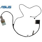 کابل فلت تصویر لپ تاپ ASUS N56 / N56D / N56J / N56V