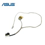 کابل فلت تصویر لپ تاپ ASUS ZenBook UX31 / UX31A / UX31E