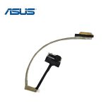 کابل فلت تصویر لپ تاپ ASUS مدل Taichi-31