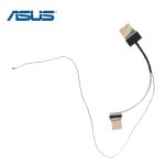 کابل فلت تصویر لپ تاپ ASUS K542 / K542U