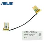 کابل فلت تصویر لپ تاپ ASUS ZenBook UX430 / UX430U