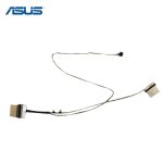 کابل فلت تصویر لپ تاپ ASUS ZenBook UX310 / UX310U