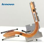 هیت سینک لپ تاپ LENOVO IdeaPad 310 / IP310