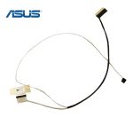 کابل فلت تصویر لپ تاپ ASUS مدل FX505