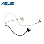 کابل فلت تصویر لپ تاپ ASUS مدل FX504