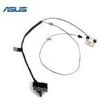 کابل فلت تصویر لپ تاپ ASUS ROG GL502 / GL502V
