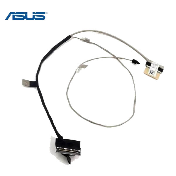 1 کابل فلت تصویر لپ تاپ ASUS ROG GL502 / GL502V - تصویر 1