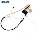 کابل فلت تصویر لپ تاپ ASUS TUF FX506 / FX506D / FX506G / FX506L