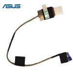 کابل فلت تصویر لپ تاپ ASUS ROG G750 / G750J