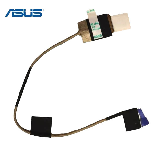 1 کابل فلت تصویر لپ تاپ ASUS ROG G750 / G750J - تصویر 1