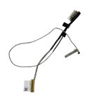 کابل فلت تصویر لپ تاپ ASUS X202 / X202E