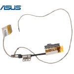 کابل فلت لپ تاپ ASUS مدل UX21E - UX21A