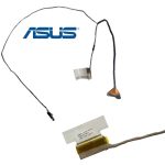 کابل فلت تصویر لپ تاپ ASUS S550 / S550C