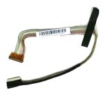 کابل فلت تصویر لپ تاپ ASUS مدل Eee PC 1025