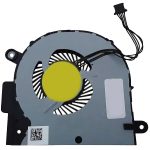 فن پردازنده لپ تاپ LENOVO Z41-70