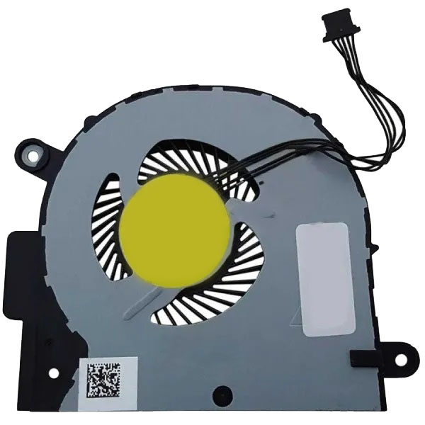 1 فن پردازنده لپ تاپ LENOVO Z41-70 - تصویر 1