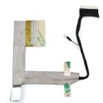 کابل فلت تصویر لپ تاپ ASUS مدل Eee PC 1201