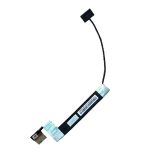 کابل فلت تصویر 40Pin لپ تاپ ASUS مدل Eee PC 1001