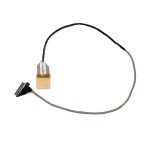 کابل فلت تصویر لپ تاپ ASUS مدل G73