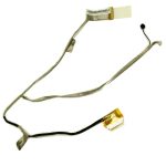 کابل فلت تصویر لپ تاپ ASUS K54 / K54C / K54H / K54L
