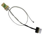 کابل فلت تصویر لپ تاپ ASUS X555 / X555B / X555D / X555L