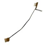 کابل فلت تصویر لپ تاپ ASUS مدل U31