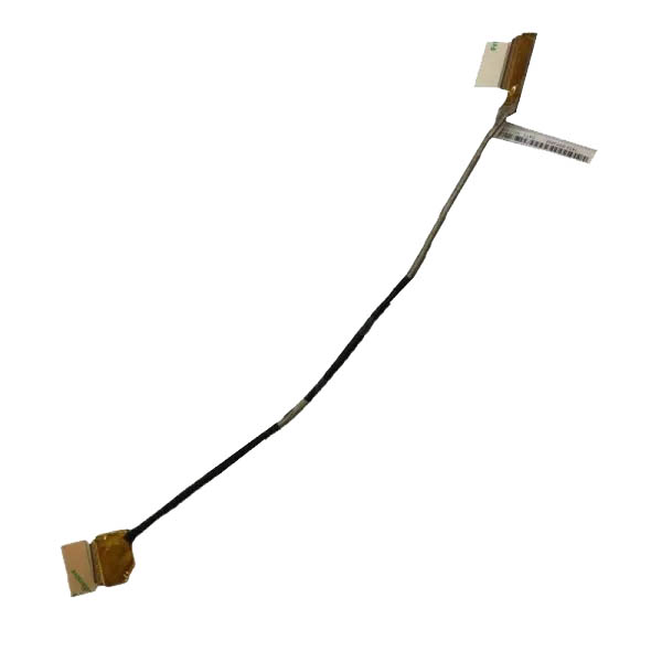 1 کابل فلت تصویر لپ تاپ ASUS مدل U31 - تصویر 1