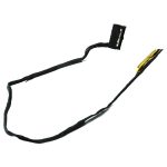 کابل فلت تصویر لپ تاپ ASUS مدل U43