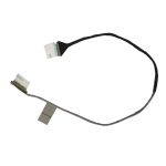 کابل فلت تصویر لپ تاپ ASUS مدل UL50