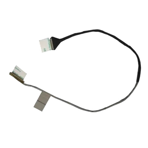 1 کابل فلت تصویر لپ تاپ ASUS مدل UL50 - تصویر 1